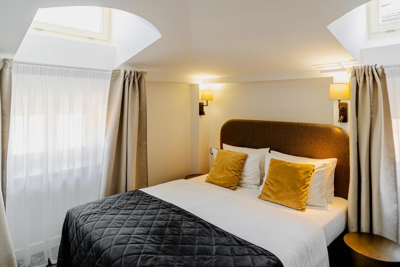 N33 Premium Apartments Old Town Krakow - Destigo Hotels Zewnętrze zdjęcie